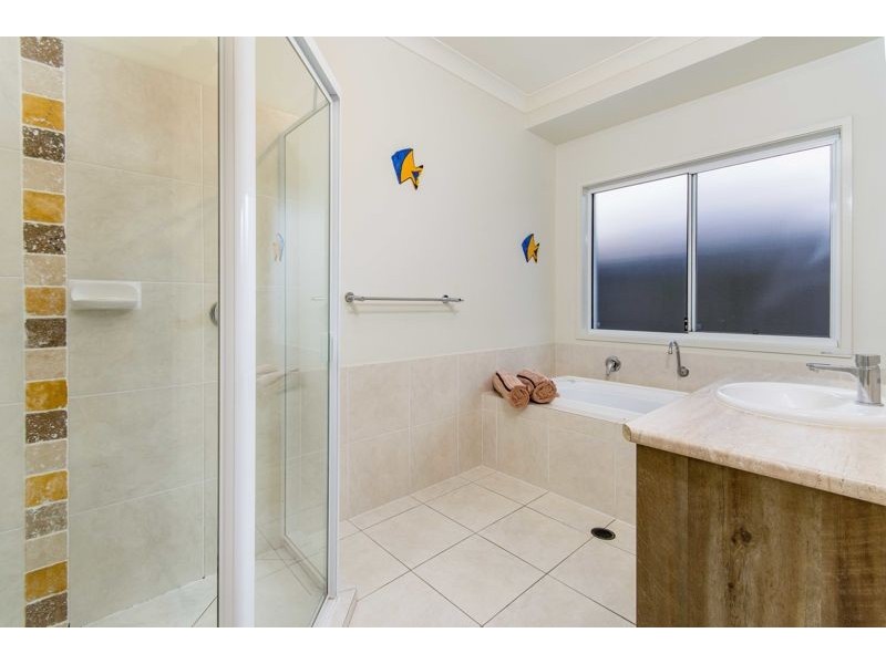 102 Marina Boulevard, Banksia Beach QLD 4507