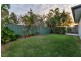 102 Marina Boulevard, Banksia Beach QLD 4507