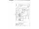 102 Marina Boulevard, Banksia Beach QLD 4507 Floorplan
