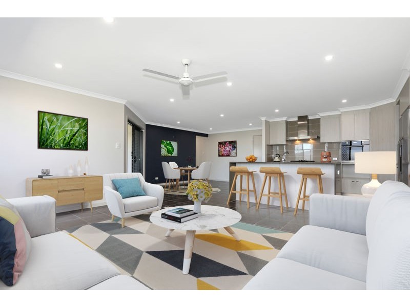 8 Bearberry Street, Banksia Beach QLD 4507