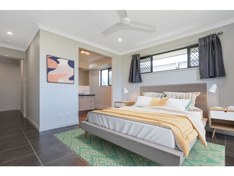 8 Bearberry Street, Banksia Beach QLD 4507