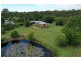 238 Wallace Road, Beachmere QLD 4510