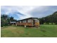 238 Wallace Road, Beachmere QLD 4510