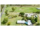 238 Wallace Road, Beachmere QLD 4510