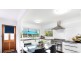 238 Wallace Road, Beachmere QLD 4510