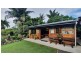 238 Wallace Road, Beachmere QLD 4510