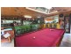 238 Wallace Road, Beachmere QLD 4510