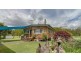 238 Wallace Road, Beachmere QLD 4510