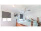 238 Wallace Road, Beachmere QLD 4510