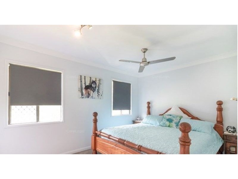 238 Wallace Road, Beachmere QLD 4510