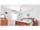 238 Wallace Road, Beachmere QLD 4510