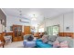 238 Wallace Road, Beachmere QLD 4510