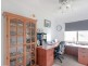 238 Wallace Road, Beachmere QLD 4510