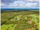 238 Wallace Road, Beachmere QLD 4510