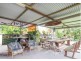 238 Wallace Road, Beachmere QLD 4510