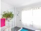 238 Wallace Road, Beachmere QLD 4510