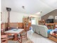 238 Wallace Road, Beachmere QLD 4510