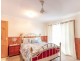 238 Wallace Road, Beachmere QLD 4510