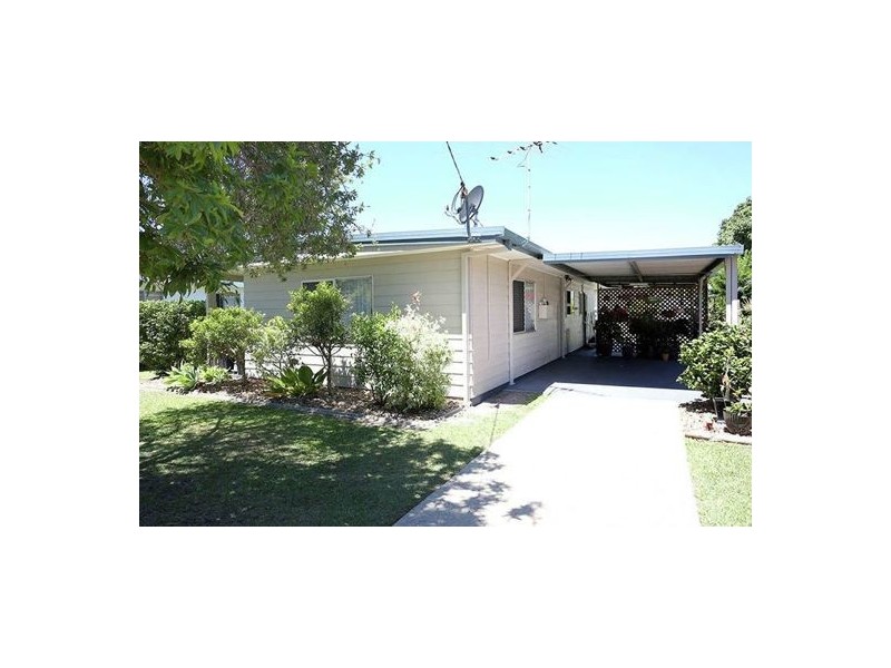 Bellara QLD 4507