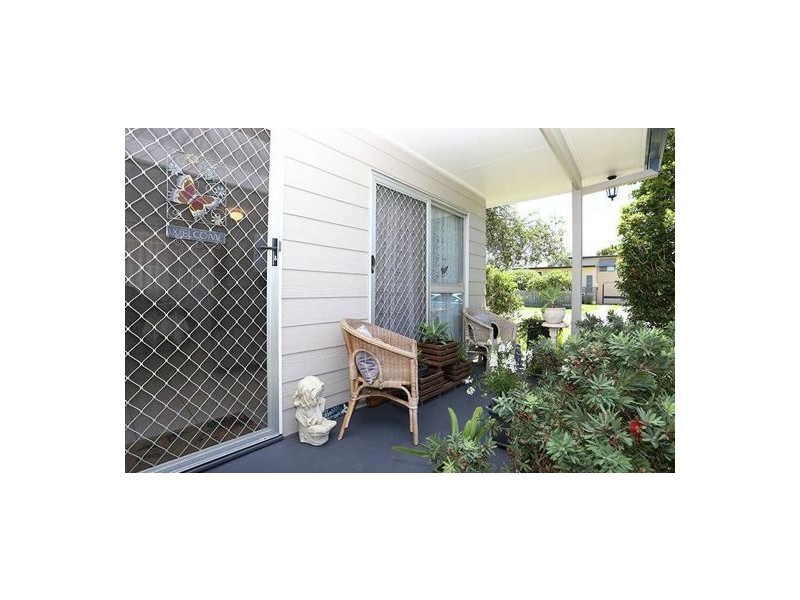 Bellara QLD 4507