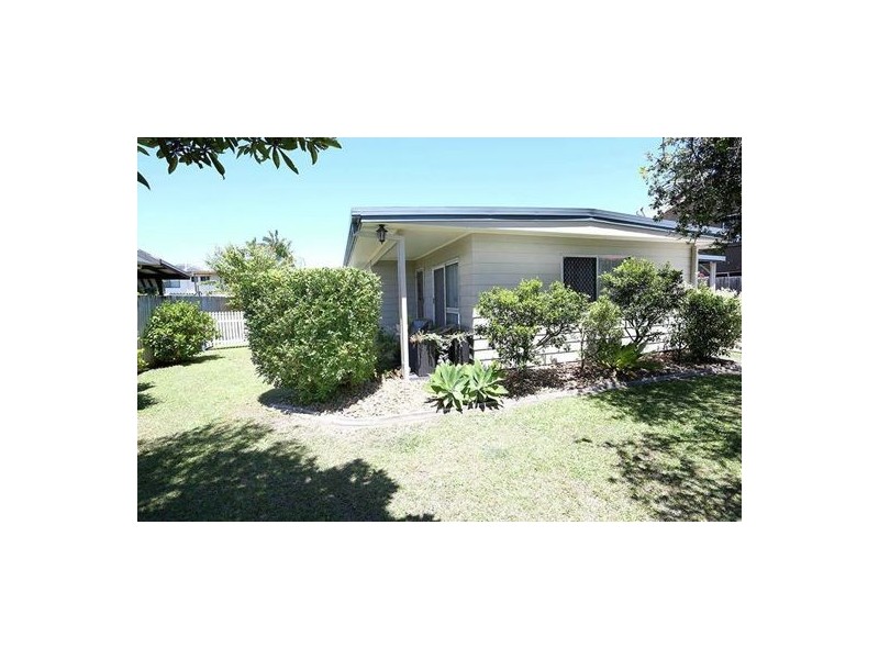 Bellara QLD 4507