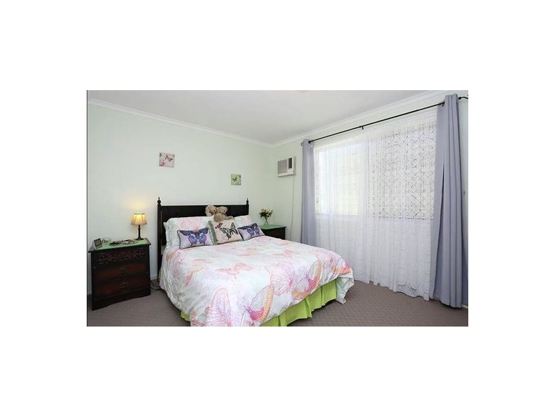 Bellara QLD 4507