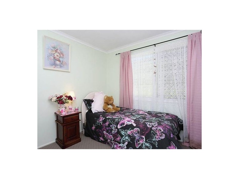 Bellara QLD 4507