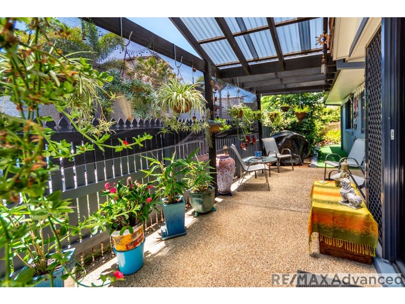 10/8 Spinnaker Drive (Seabreeze Court), Sandstone Point QLD 4511