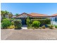 10/8 Spinnaker Drive (Seabreeze Court), Sandstone Point QLD 4511