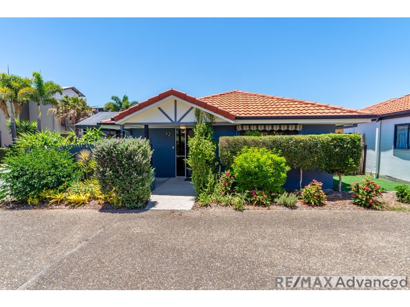 10/8 Spinnaker Drive (Seabreeze Court), Sandstone Point QLD 4511