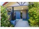 10/8 Spinnaker Drive (Seabreeze Court), Sandstone Point QLD 4511