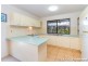 10/8 Spinnaker Drive (Seabreeze Court), Sandstone Point QLD 4511