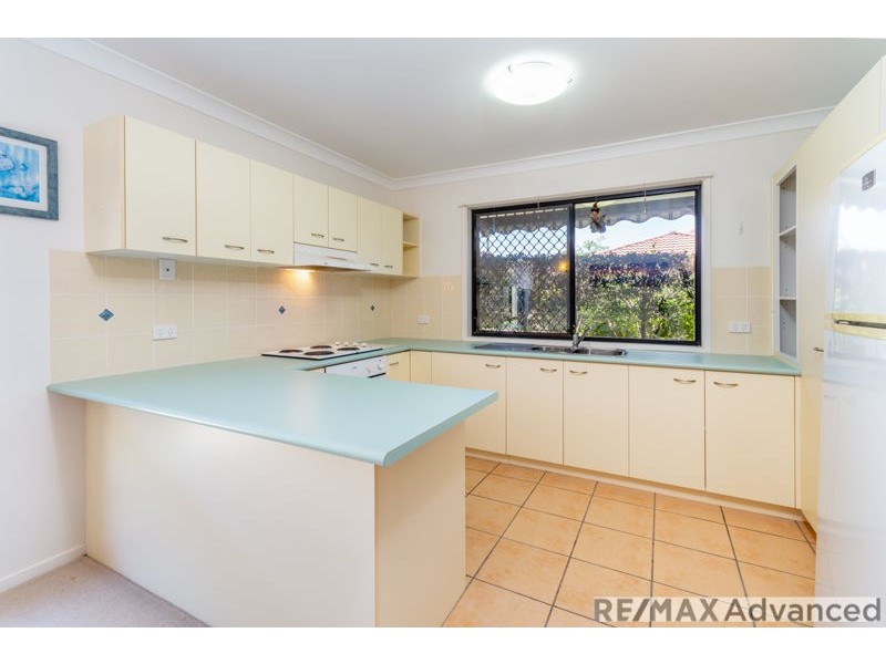 10/8 Spinnaker Drive (Seabreeze Court), Sandstone Point QLD 4511
