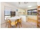 10/8 Spinnaker Drive (Seabreeze Court), Sandstone Point QLD 4511