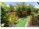 10/8 Spinnaker Drive (Seabreeze Court), Sandstone Point QLD 4511