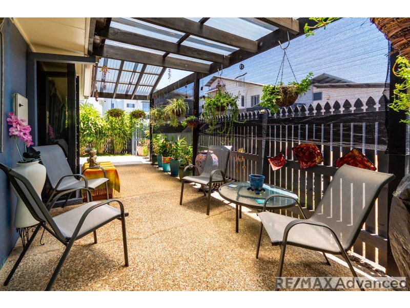 10/8 Spinnaker Drive (Seabreeze Court), Sandstone Point QLD 4511
