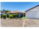 10/8 Spinnaker Drive (Seabreeze Court), Sandstone Point QLD 4511