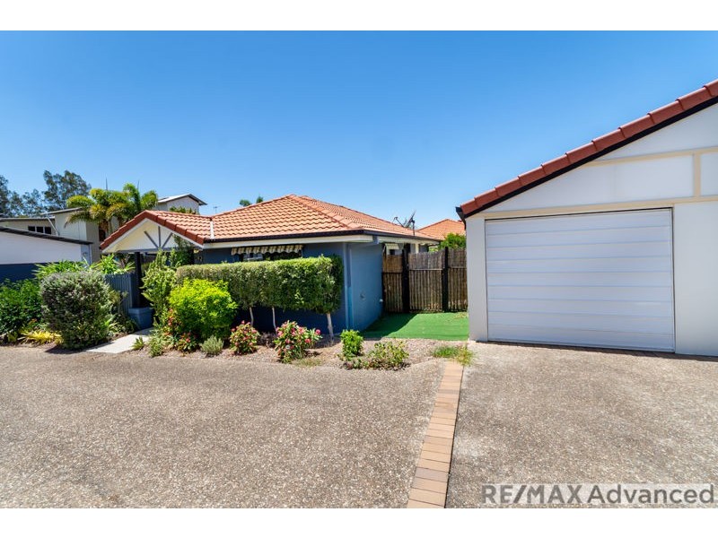 10/8 Spinnaker Drive (Seabreeze Court), Sandstone Point QLD 4511