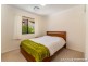 10/8 Spinnaker Drive (Seabreeze Court), Sandstone Point QLD 4511