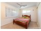 10/8 Spinnaker Drive (Seabreeze Court), Sandstone Point QLD 4511