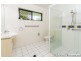 10/8 Spinnaker Drive (Seabreeze Court), Sandstone Point QLD 4511