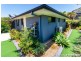 10/8 Spinnaker Drive (Seabreeze Court), Sandstone Point QLD 4511