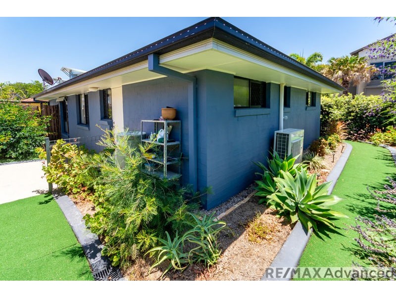 10/8 Spinnaker Drive (Seabreeze Court), Sandstone Point QLD 4511