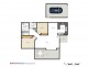 10/8 Spinnaker Drive (Seabreeze Court), Sandstone Point QLD 4511 Floorplan