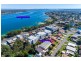 3/44-46 Bestman Avenue, Bongaree QLD 4507