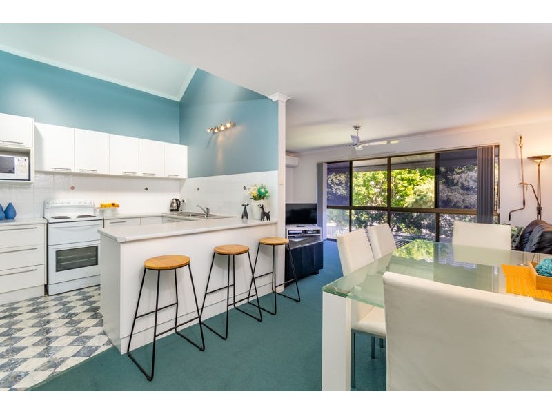 3/44-46 Bestman Avenue, Bongaree QLD 4507