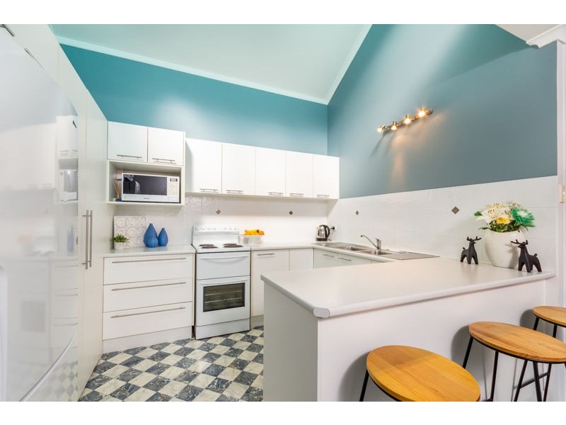 3/44-46 Bestman Avenue, Bongaree QLD 4507