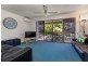 3/44-46 Bestman Avenue, Bongaree QLD 4507