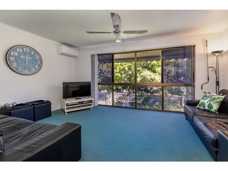 3/44-46 Bestman Avenue, Bongaree QLD 4507