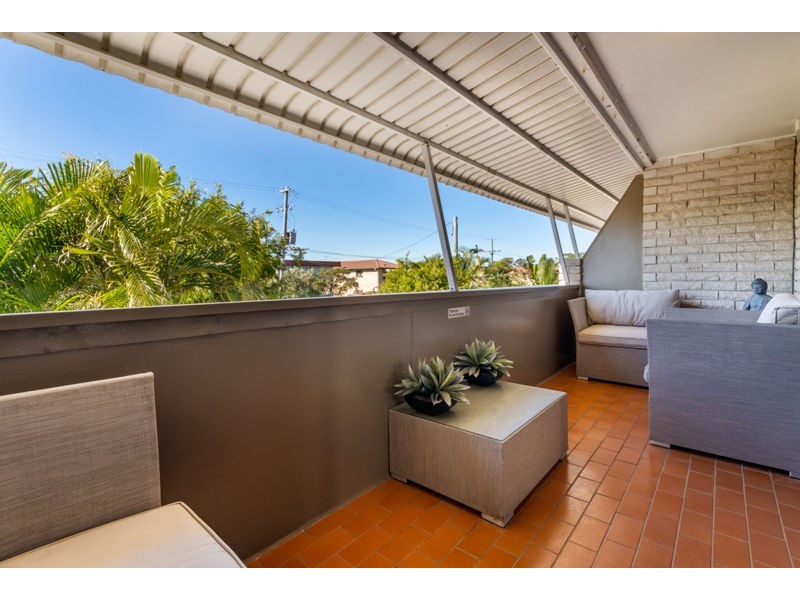 3/44-46 Bestman Avenue, Bongaree QLD 4507